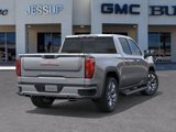 New 2026 GMC Sierra 1500 Denali w/ Denali Reserve Package image 4