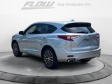 New 2025 Acura RDX SH-AWD w/ Advance Package image 5