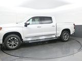 New 2025 Chevrolet Silverado 1500 High Country w/ Technology Package image 5