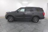 Certified 2024 Ford Expedition XLT image 4