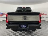 New 2025 Ford F250 King Ranch image 4