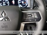 New 2025 Mitsubishi Outlander SE image 5