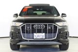 Used 2023 Audi Q7 2.0T Premium image 3