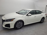 Used 2023 Nissan Altima 2.5 SV image 2