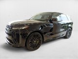 New 2025 Land Rover Range Rover Sport SV Edition Two image 5