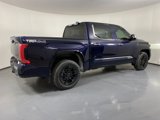 New 2025 Toyota Tundra 1794 Edition w/ TRD Off-Road Package image 4