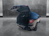 New 2025 Dodge Durango R/T image 2