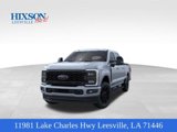 New 2025 Ford F250 Lariat w/ Lariat Ultimate Package image 3