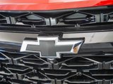 New 2026 Chevrolet Traverse RS w/ LPO, Floor Liner Package image 4