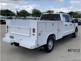 Used 2023 Ford F250 XL w/ XL Driver Assist Package image 2