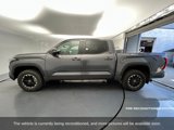 Used 2024 Toyota Tundra SR5 w/ TRD Off-Road Package image 2