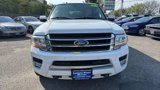 Used 2017 Ford Expedition EL Limited image 3
