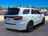 New 2025 Dodge Durango R/T image 3