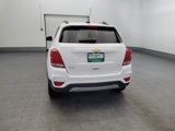 Used 2019 Chevrolet Trax LT w/ LT Convenience Package image 6