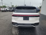 Certified 2024 Lincoln Nautilus Black Label image 4
