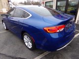 Used 2015 Chrysler 200 Limited w/ Convenience Group image 2