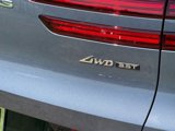 New 2026 Genesis GV70 3.5T Sport Prestige image 4
