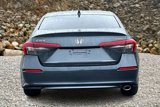 Used 2024 Honda Civic Sport image 4