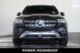New 2025 Mercedes-Benz GLE 450 4MATIC image 2