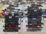 Used 2024 Cadillac Escalade V w/ Heavy-Duty Trailer Package image 3