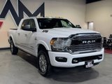Used 2020 RAM 3500 Limited image 3