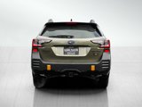New 2025 Subaru Outback Wilderness image 5