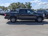 Used 2019 Ford F150 XLT w/ Equipment Group 302A Luxury image 3