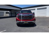 New 2025 GMC Sierra 1500 SLT w/ SLT Premium Plus Package image 6