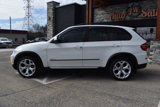 Used 2012 BMW X5 xDrive35d image 3