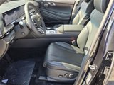 New 2026 Genesis GV80 2.5T Advanced image 6