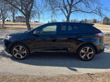 Used 2019 Ford Edge ST w/ Convenience Package image 2
