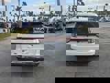 New 2025 Lincoln Aviator Reserve w/ Equipment Group 201A image 5