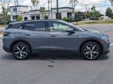New 2025 Volkswagen ID.4 Pro S image 3