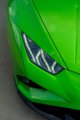 Used 2022 Lamborghini Huracan EVO image 6