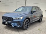New 2026 Volvo XC60 B5 Ultra w/ Climate Package image 3