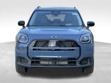 New 2025 MINI Cooper Countryman S image 6