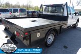 Used 2013 Ford F350 XL w/ PWR Equipment Group image 5