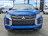 New 2025 Mitsubishi Outlander Sport LE image 2
