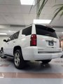 Used 2020 Chevrolet Tahoe Premier image 3