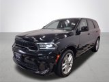 Used 2023 Dodge Durango GT image 2