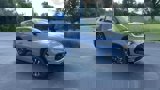 New 2026 Honda HR-V EX-L image 2