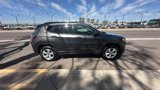 Used 2018 Jeep Compass Latitude w/ Popular Equipment Group image 5