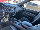 Used 2020 Dodge Durango GT image 5