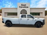 New 2025 RAM 3500 Tradesman image 2