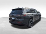 New 2025 Jeep Grand Cherokee L Limited image 3