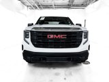 Used 2022 GMC Sierra 1500 Pro w/ Pro Value Package image 2