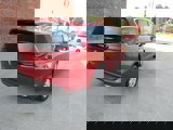 New 2026 Chrysler Pacifica Select image 3