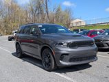 New 2025 Dodge Durango R/T image 5