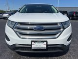 Used 2018 Ford Edge SE image 2