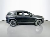 New 2026 Chevrolet Equinox RS image 4